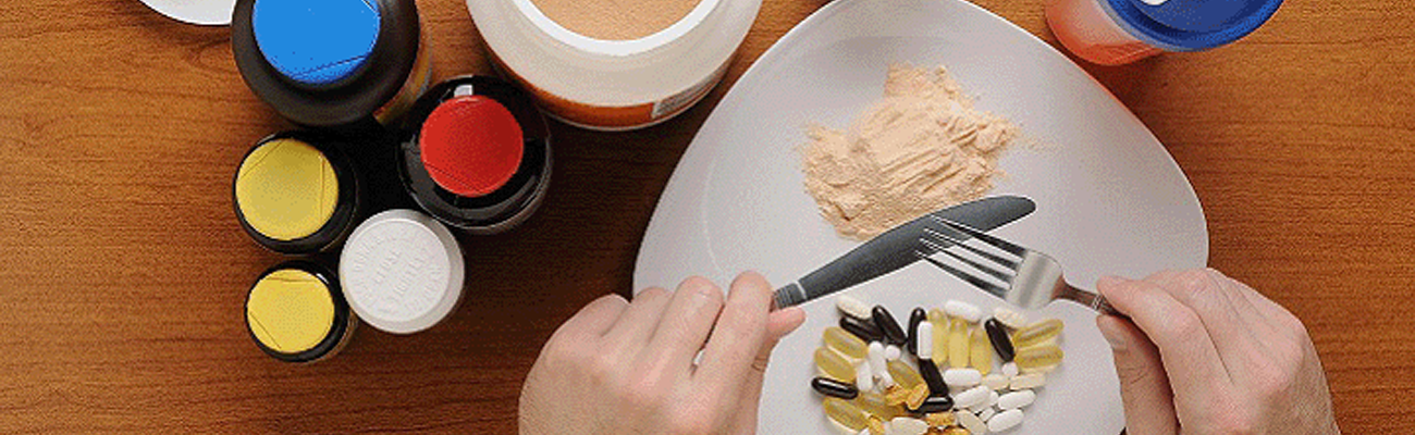 Bariatric Surgery Success Tips